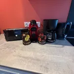 Le Repos Des Sommets La Bourboule