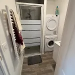 Le Repos Des Sommets