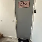 Le Repos Des Sommets