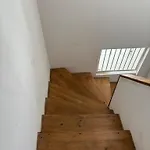 Le Repos Des Sommets Apartman La Bourboule