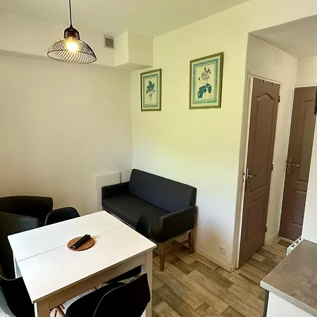 Le Repos Des Sommets