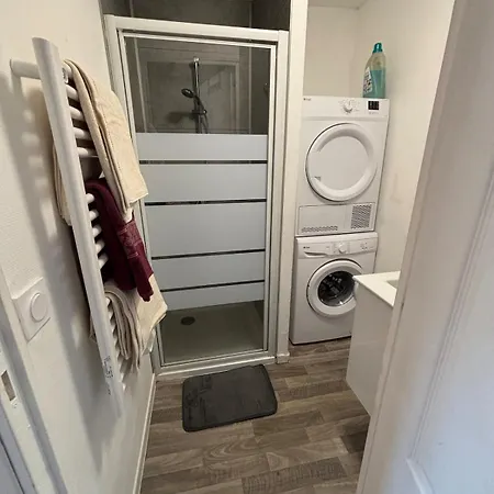 Le Repos Des Sommets