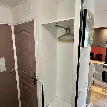 Le Repos Des Sommets * 라루브불