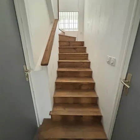 Le Repos Des Sommets