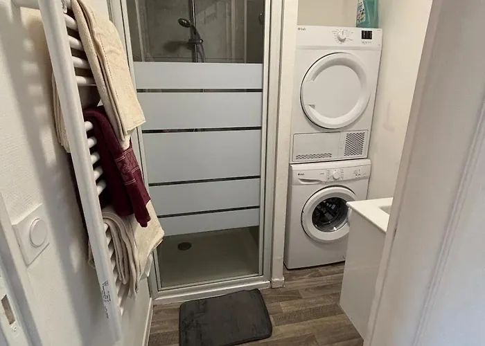 Le Repos Des Sommets