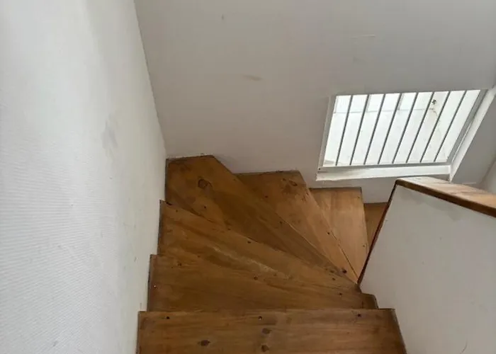 Le Repos Des Sommets Apartamento La Bourboule