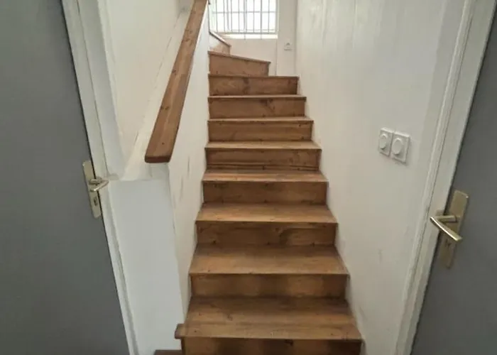 Le Repos Des Sommets